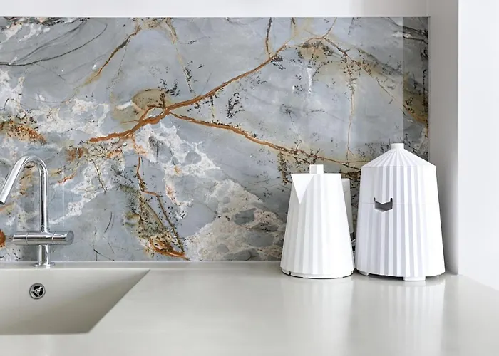 Unique Luxury Parisian Flat 2br/6p -champs Elysees * Paris