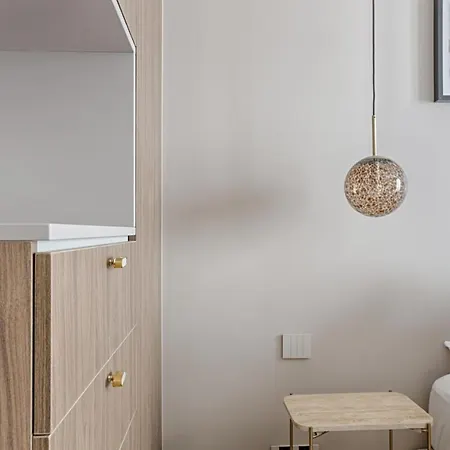 Unique Luxury Parisian Flat 2br/6p -champs Elysees