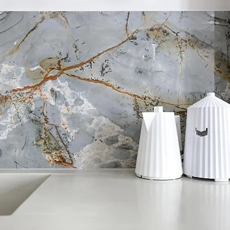 Unique Luxury Parisian Flat 2br/6p -champs Elysees * Paříž